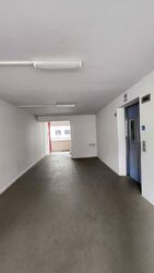 Blk 650 Hougang Avenue 8 (Hougang), HDB 4 Rooms #566270061